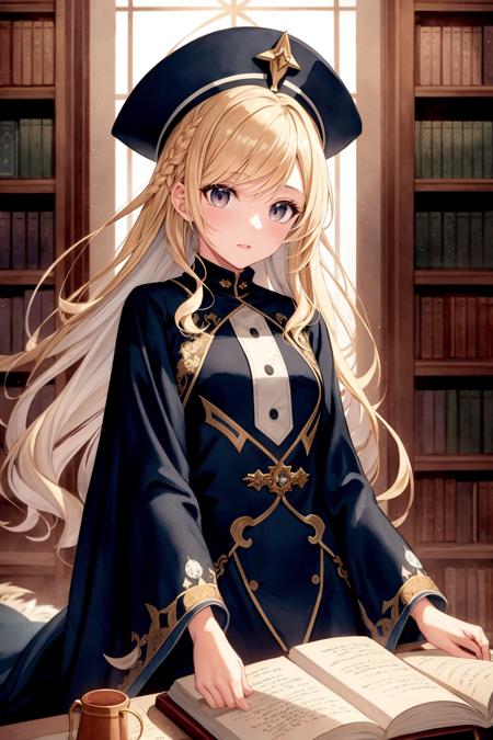 00077-633269476-masterpiece, best quality, masterpiece,best quality,watercolor-painting,watercolor-paper,2020s_(style),extremely detailed CG uni.png